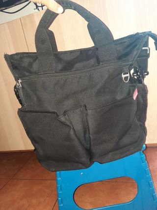 Bolso Skip Hop