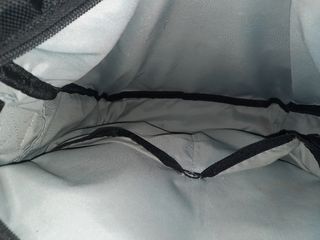 Bolso Skip Hop