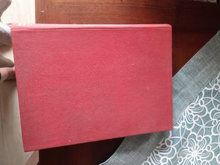 Dizionario francese/italiano