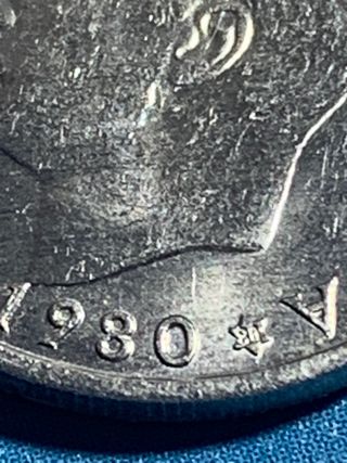 Coleccion de monedas mundial 82