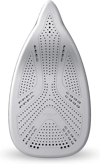 Rowenta Focus Excel Placha Vapor