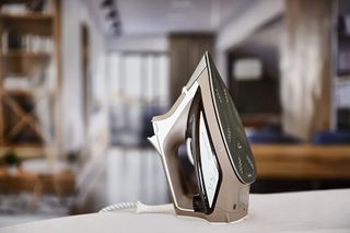 Rowenta Focus Excel Placha Vapor