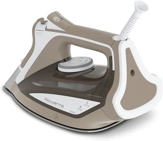 Rowenta Focus Excel Placha Vapor