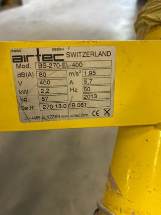 pulidora lijadora suelos