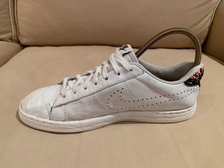 NIKE CLASSIC ULTRA HOT LAVA 42