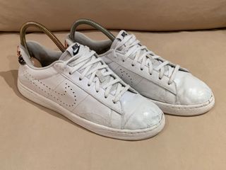 NIKE CLASSIC ULTRA HOT LAVA 42