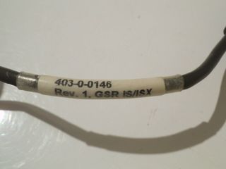 Receptor Sokkia Radian Rtk leica topcon trimble