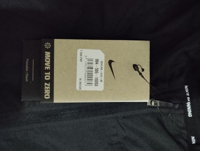 Gafas con recambio lente