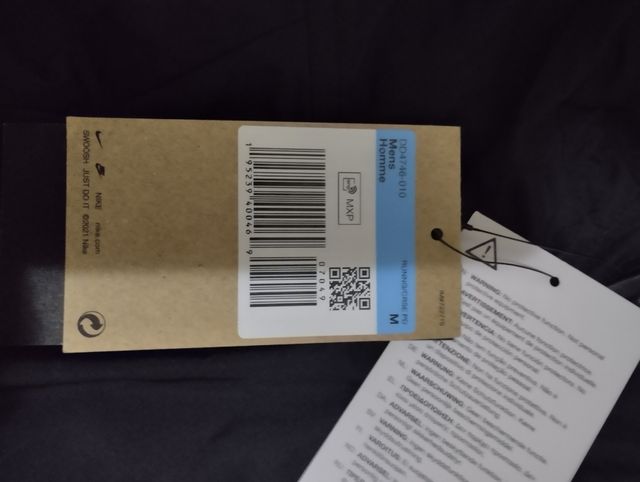 Gafas con recambio lente