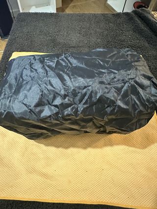 Bolsa Funda Camara universal