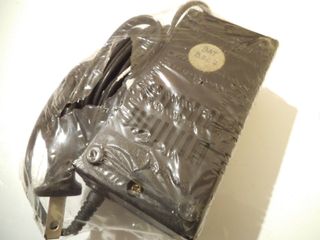 Cargador Sokkisha CDC7B BDC7 encuesta original