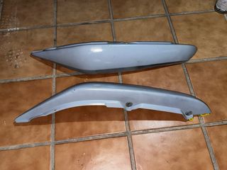 piezas varias kawasaki er6n