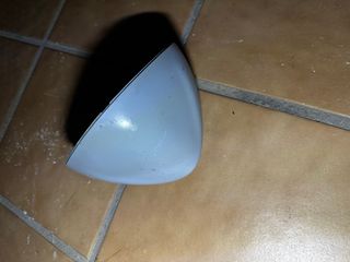 piezas varias kawasaki er6n