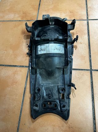 piezas varias kawasaki er6n