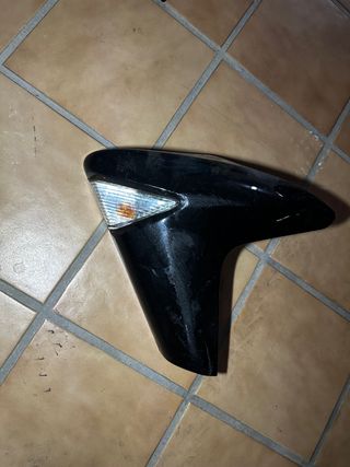 piezas varias kawasaki er6n