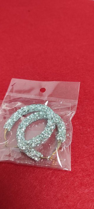 Pendientes