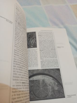 Rutas Románicas - Aragón