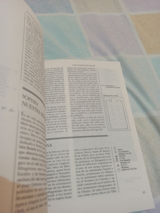 Rutas Románicas - Aragón