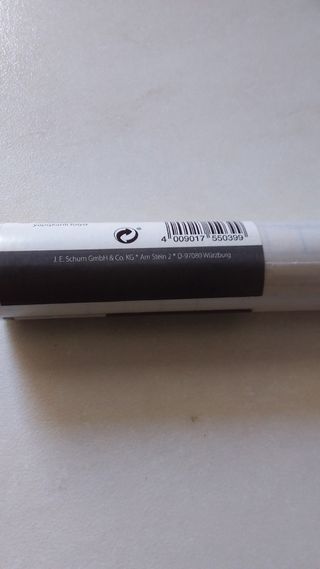 Foglio adesivo per finestre