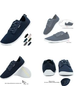 Somic Road Zapatillas de Running