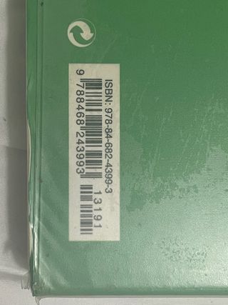 Libro de Historia Vicens Vives 2º Bachillerato