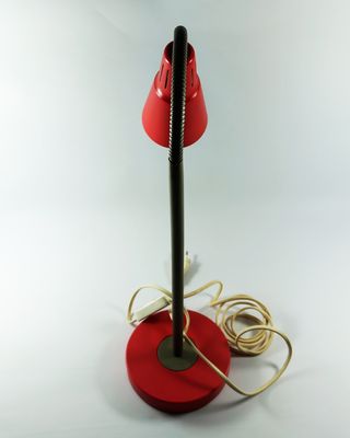 Lámpara-de-escritorio-IKEA-Kvart-90