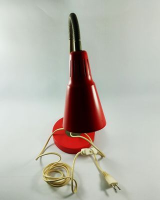 Lámpara-de-escritorio-IKEA-Kvart-90