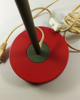 Lámpara-de-escritorio-IKEA-Kvart-90