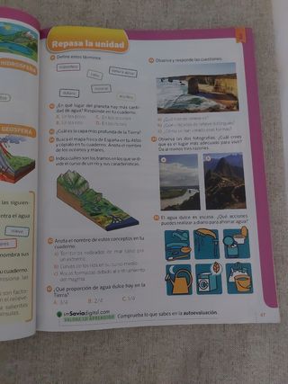 Libro