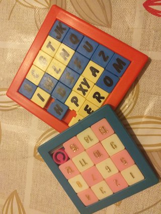 scacciapensieri anni 70 originali made in Italy