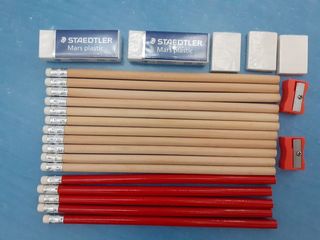 Pack de Lapiceros