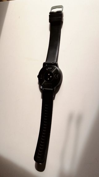 Reloj Garmin vivoactive 3