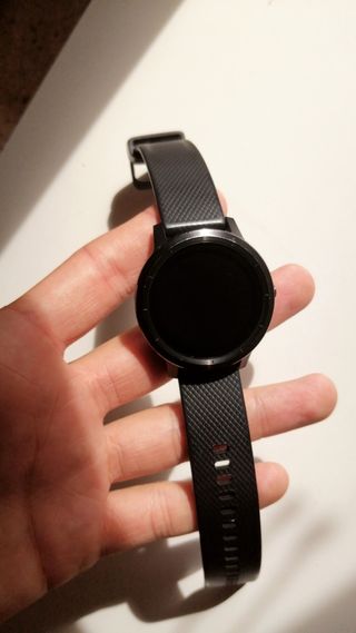 Reloj Garmin vivoactive 3