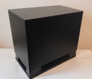 Home Cinema PIONEER LX03