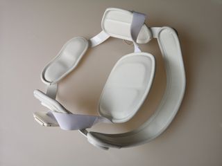 Arnés Orliman. Órtesis postural