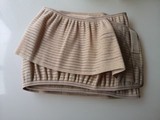 Arnés Orliman. Órtesis postural