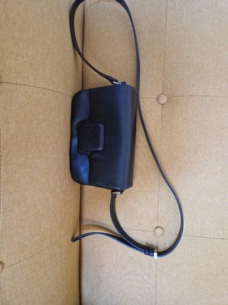Bolso Zara