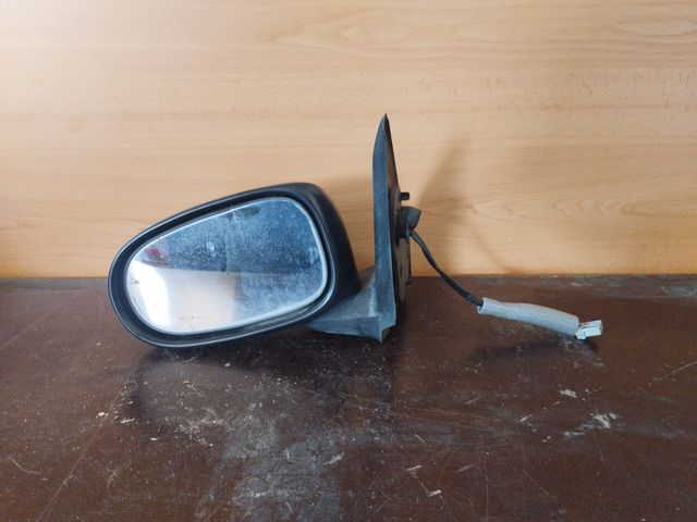 Retrovisor izquierdo Nissan Almera