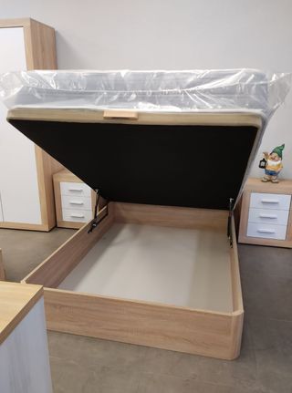 EXELENE CONJUNTO INCLUYE EL ENVÍO