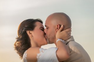 Edición fotos y videos
