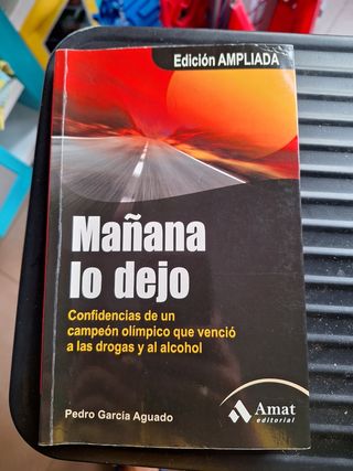 Libro