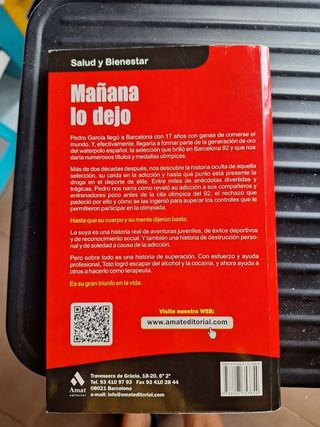 Libro
