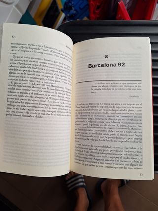 Libro