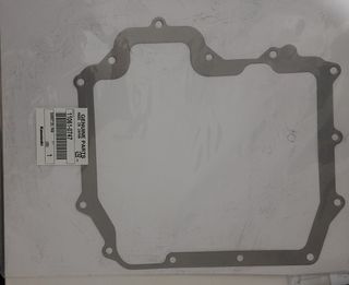 Guarnizione coppa olio kawasaki zx10r 11061-0747