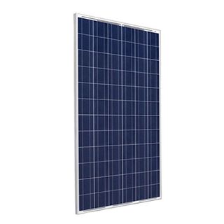 Paneles solares