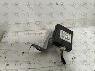 95800C8520 MODULO ELECTRONICO HYUNDAI i20 II (GB,