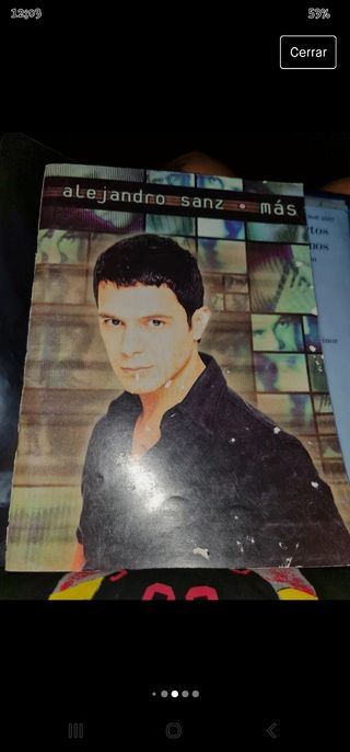 Libros partituras violín,flauta,piano música