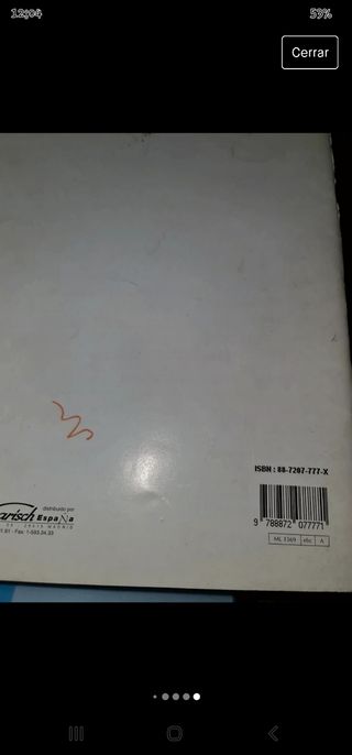 Libros partituras violín,flauta,piano música