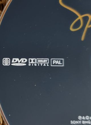 2 CD + 1 DVD : Diana Krall + Leona Lewis