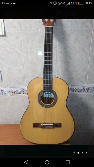 Guitarra 